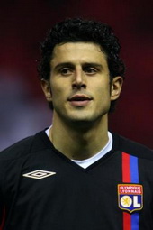 Фабио Гроссо