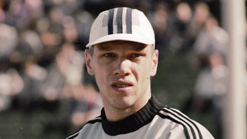 Их разыскивает милиция, фото РИА Новости