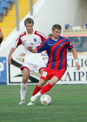 sctavriya.com