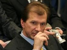 Равиль Сафиуллин