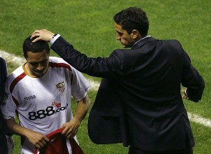 Вот такая проблема, Reuters