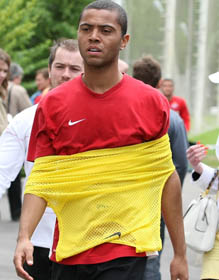 Фото sportbox.ru