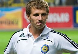 Фото Football.ua 