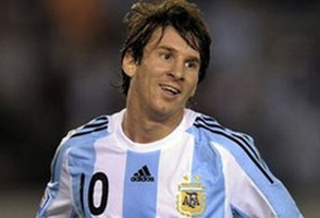 Личность аргентинца установить не удалось