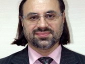 Игорь Дмитриев