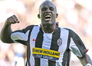 juventus.theoffside.com