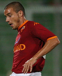 Маттео Бриги