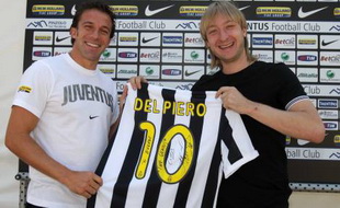 фото Corriere dello Sport