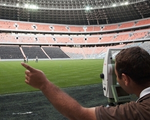 фото ФК Шахтер