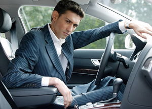 Руслан Нигматуллин