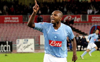 Марсело Салайета