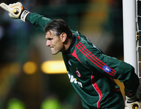 Желько Калач, фото abc.net.au