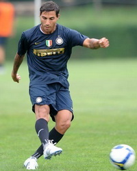 Рикардо Куарежма