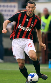 Джанлука Дзамбротта