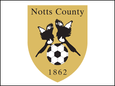 Старейший клуб Англии продан инвестору из Азии