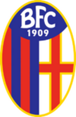 Болонье придется учить албанский?