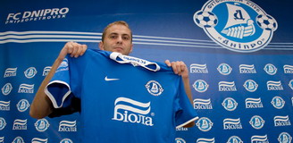 fcdnipro.dp.ua
