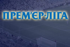 fpl.com.ua