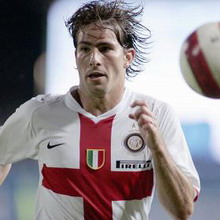 Максвелл, as,com