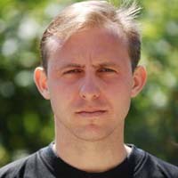 фото ФК Динамо