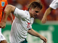 Сергей Корниленко 