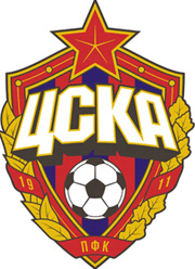 ЦСКА подписал юного серба