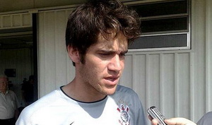 Марсело Оливейра