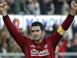 Кристиано Лукарелли