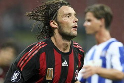 Марек Янкуловски, фото Reuters