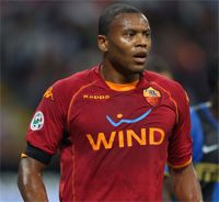 Жулио Баптиста