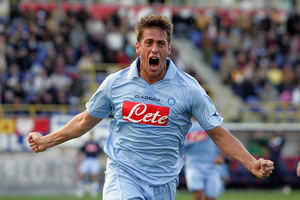 Герман Денис