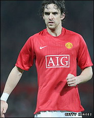 Харгривз вернется в сентябре