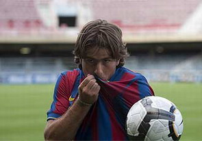 Максвелл, marca.es