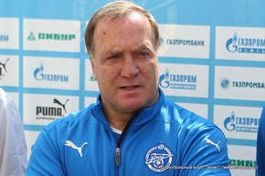 fc-zenit.ru