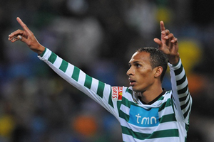 Лиедсон, фото mirror.com