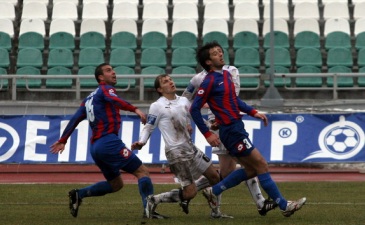 Фото zarya-lugansk.com