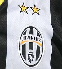 Фото Grazia Neri