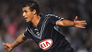 Маруан Шамах