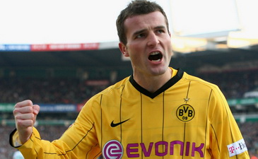 Александр Фрай