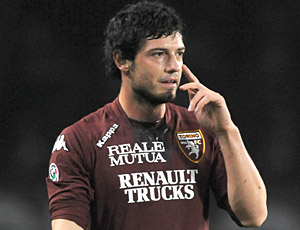 Блерим Дземаили