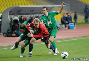 Фото sportbox.ru