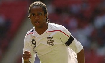 Натан Дельфонсо