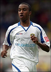 Фабиан Делф