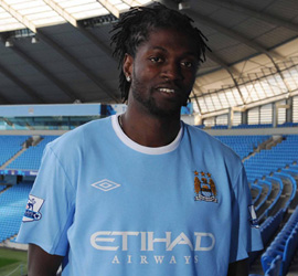 Фото mcfc.co.uk