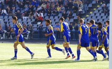 Фото metallist.kharkov.ua