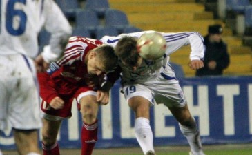 Фото sctavriya.com