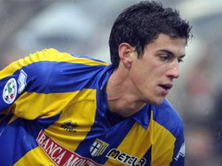 Марко Росси