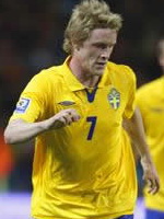 Расмус Эльм