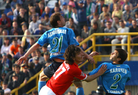 Фото kc-camapa.ru