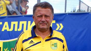 metallist.kharkov.ua